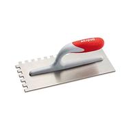 Nespoli Llana usa Polipropileno AirTouch 12 x 28 cm Diente 8 mm