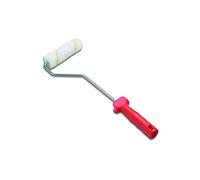 Nespoli N0D0996005 - Mini rodillo sintético, 6 cm