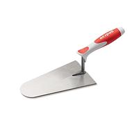 Nespoli Paleta de punta redonda ancha AirTouch 22 cm