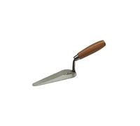Nespoli Paleta Lengua Gato Mango Madera 16 cm
