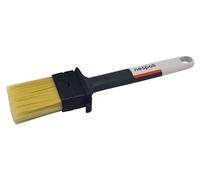 Nespoli Paletina Plana, 50 mm, ZeroLoss, Uso Universal, Mango Airtouch, Sin Pérdida de Fibra, sin Pegamentos ni Productos Químicos