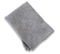 Nespoli Paño de Microfibra nessuna Gris