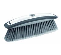 Nespoli Pippo Escoba para Interior Venus Pippo