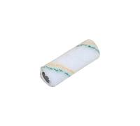 Nespoli - Recambio rodillo para pintura 12 cm Easyliner, acabados precisos sin el uso de cinta de papel, reemplazo de rodillo para trabajos de bricolaje con pinturas murales sobre superficies lisas
