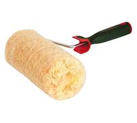 Rulo pluma M289967 - Rodillo trilox ritmo fachadas 22 cm