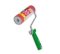 Rulo Pluma R955073 - Rodillo pint 180x50mm aca.extraf hierro-metal rulo pluma