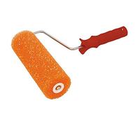 Nespoli Rodillo Pintura Espuma Estucar Poro 3 18 Cm Ø75Mm R220318