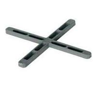 NESPOLI Separador de azulejos A x 250 uds. 5 mm