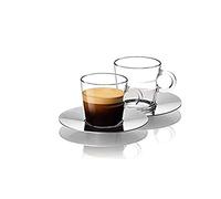 Nespresso 3382-2 - Taza para Espresso