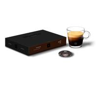 Nespresso B2B Intenso 50 capsule professional
