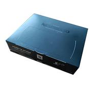 Nespresso B2B Ristretto Intenso 50 cápsulas (nuevo)