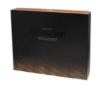 Nespresso | Café Caramelo - 50 capsulás para Nespresso® Pro