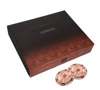 Nespresso | Caffé - 50 cápsulas para Nespresso® Pro