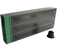 Nespresso Capriccio 50 cápsulas