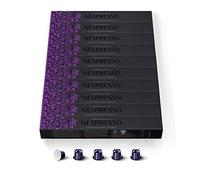 Nespresso Cápsulas de café Arpeggio para OriginalLine