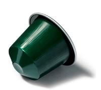 Nespresso Cápsulas Espresso Capriccio, 3, 30 cápsulas