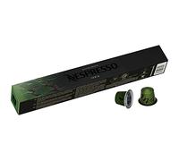 Nespresso Capsules Pods Master Origin India 10 Capsules Per Sleeve