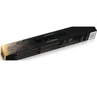 Nespresso Capsules Pods Master Origin Nicaragua 10 Capsules Per Sleeve