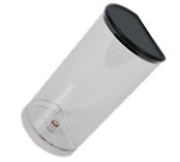 NESPRESSO CITIZ Cafetera, cafetera MS-624859 KRUPS MS-624859 KRUPS Café, cafetera MS-624859 KRUPS