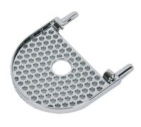 NESPRESSO CITIZ&Milk - Taza de café, café expreso MS-624034 KRUPS