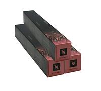 Nespresso Colombia Master Original - Cápsulas (3 unidades)