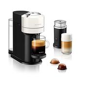 De’Longhi Nespresso Vertuo ENV 120.WAE cafetera eléctrica Totalmente automática Macchina per caffè a capsule 1,1 L