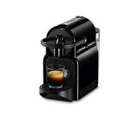 De’Longhi EN 80.B cafetera eléctrica Semi-automática Macchina per caffè a capsule 0,8 L