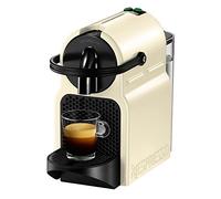 De’Longhi EN80CW Semi-automática Macchina per caffè a capsule 0,8 L