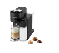 De'Longhi Vertuo Lattissima, negro ENV300.B