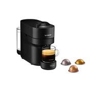 De’Longhi ENV90.B Macchina per caffè a capsule 0,56 L