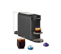 Nespresso DeLonghi Vertuo Up Máquina espresso