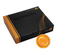 Nespresso | Espresso Caramelo - 50 capsulás para Nespresso® Pro
