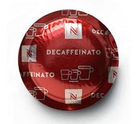 Nespresso Espresso Decaffeinato 50 capsule professional