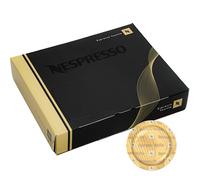 Nespresso | Espresso Vainilla - 50 capsulás para Nespresso® Pro