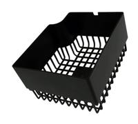 NESPRESSO ESSENZA AUTOMATIC Cafetera de café, cafetera MS-0039170, MS-0059106 KRUPS Cafetera, cafetera MS-00391