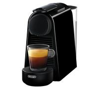 De’Longhi Essenza Mini EN85.B Semi-automática Macchina per caffè a capsule 0,6 L