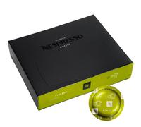 Nespresso | Finezzo - 50 capsulás para Nespresso® Pro