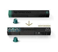 Nespresso Fortissio Lungo, 10 Capsules
