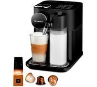 De’Longhi Gran Lattissima EN640.B Semi-automática Macchina per caffè a capsule 1 L