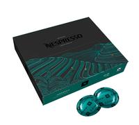 Nespresso | Indonesia - 50 cápsulas para Nespresso® Pro