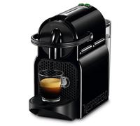 Expreso DELONGHI Inissia EN80 negro