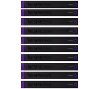 Nespresso Ispirazione Firenze Arpeggio - 100 pc