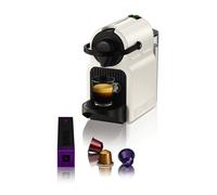 Krups Inissia XN1001 Macchina per caffè a capsule 0,7 L