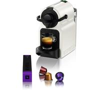 Krups Inissia XN1001 Macchina per caffè a capsule 0,7 L