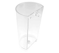 Nespresso, Krups. Tanque de Agua Para CITIZ XN Serie Máquinas de Café