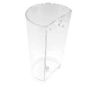 Nespresso, Krups. Tanque de Agua Para CITIZ XN Serie Máquinas de Café