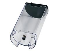 Nespresso Krups Titanio Hada XN304T40 Máquina de Café 0.7L Tanque Agua Con Lvl