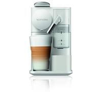 De’Longhi Lattissima One EN510.W Totalmente automática Máquina espresso 1 L