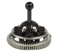 Nespresso Leche Espumador Aeroccino Batidor U XN2601 Expert XN6018 Prodigo XN411