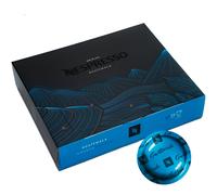 Nespresso | Lungo Guatemala Origin - 50 capsulás para Nespresso® Pro